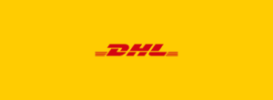 DHL1