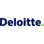 Deloite