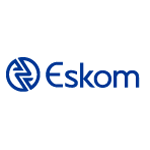 Eskom