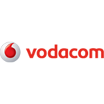 Vodacom