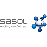 sasol