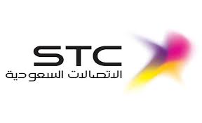 stc_log2